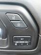 2023 GMC Sierra 2500 Crew Cab 4WD Pickup for sale #GM17274A - photo 6