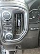 2023 GMC Sierra 2500 Crew Cab 4WD Pickup for sale #GM17274A - photo 7