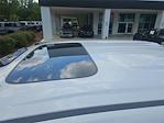 2023 GMC Sierra 2500 Crew Cab 4WD Pickup for sale #GM17274A - photo 8