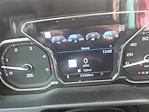 2023 GMC Sierra 2500 Crew Cab 4WD Pickup for sale #GM17274A - photo 9