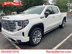 2024 GMC Sierra 1500 Crew Cab 4WD Pickup for sale #GM17306A - photo 1