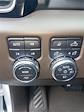 2024 GMC Sierra 1500 Crew Cab 4WD Pickup for sale #GM17306A - photo 11