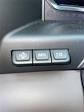 2024 GMC Sierra 1500 Crew Cab 4WD Pickup for sale #GM17306A - photo 12