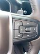 2024 GMC Sierra 1500 Crew Cab 4WD Pickup for sale #GM17306A - photo 13