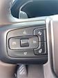 2024 GMC Sierra 1500 Crew Cab 4WD Pickup for sale #GM17306A - photo 14