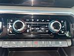2024 GMC Sierra 1500 Crew Cab 4WD Pickup for sale #GM17306A - photo 15