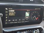 2024 GMC Sierra 1500 Crew Cab 4WD Pickup for sale #GM17306A - photo 16