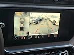 2024 GMC Sierra 1500 Crew Cab 4WD Pickup for sale #GM17306A - photo 17