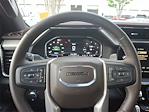 2024 GMC Sierra 1500 Crew Cab 4WD Pickup for sale #GM17306A - photo 18
