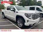 2024 GMC Sierra 1500 Crew Cab 4WD Pickup for sale #GM17306A - photo 3