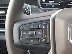 2024 GMC Sierra 1500 Crew Cab 4WD Pickup for sale #GM17306A - photo 20