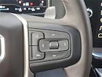 2024 GMC Sierra 1500 Crew Cab 4WD Pickup for sale #GM17306A - photo 21