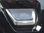 2024 GMC Sierra 1500 Crew Cab 4WD Pickup for sale #GM17306A - photo 22