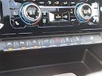 2024 GMC Sierra 1500 Crew Cab 4WD Pickup for sale #GM17306A - photo 23