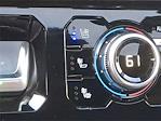 2024 GMC Sierra 1500 Crew Cab 4WD Pickup for sale #GM17306A - photo 24
