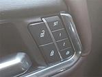 2024 GMC Sierra 1500 Crew Cab 4WD Pickup for sale #GM17306A - photo 27