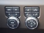 2024 GMC Sierra 1500 Crew Cab 4WD Pickup for sale #GM17306A - photo 28