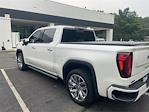 2024 GMC Sierra 1500 Crew Cab 4WD Pickup for sale #GM17306A - photo 2