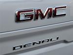 2024 GMC Sierra 1500 Crew Cab 4WD Pickup for sale #GM17306A - photo 30