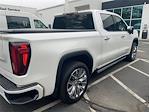 2024 GMC Sierra 1500 Crew Cab 4WD Pickup for sale #GM17306A - photo 4