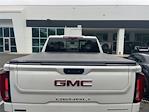 2024 GMC Sierra 1500 Crew Cab 4WD Pickup for sale #GM17306A - photo 5