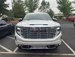 2024 GMC Sierra 1500 Crew Cab 4WD Pickup for sale #GM17306A - photo 6