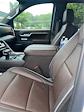 2024 GMC Sierra 1500 Crew Cab 4WD Pickup for sale #GM17306A - photo 7