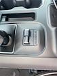 2024 GMC Sierra 1500 Crew Cab 4WD Pickup for sale #GM17306A - photo 8