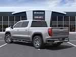 2025 GMC Sierra 1500 Crew Cab 4WD Pickup for sale #GM17309 - photo 27