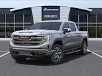 2025 GMC Sierra 1500 Crew Cab 4WD Pickup for sale #GM17309 - photo 43