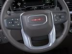 2025 GMC Sierra 1500 Crew Cab 4WD Pickup for sale #GM17309 - photo 48