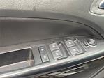 2022 GMC Canyon Crew Cab 2WD Pickup for sale #GM17314A - photo 10
