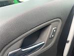 2022 GMC Canyon Crew Cab 2WD Pickup for sale #GM17314A - photo 11