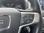2022 GMC Canyon Crew Cab 2WD Pickup for sale #GM17314A - photo 12