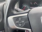 2022 GMC Canyon Crew Cab 2WD Pickup for sale #GM17314A - photo 13