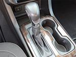 2022 GMC Canyon Crew Cab 2WD Pickup for sale #GM17314A - photo 14