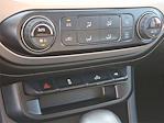 2022 GMC Canyon Crew Cab 2WD Pickup for sale #GM17314A - photo 15