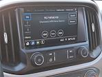 2022 GMC Canyon Crew Cab 2WD Pickup for sale #GM17314A - photo 16