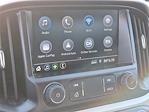 2022 GMC Canyon Crew Cab 2WD Pickup for sale #GM17314A - photo 17