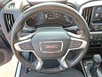 2022 GMC Canyon Crew Cab 2WD Pickup for sale #GM17314A - photo 19