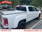 2022 GMC Canyon Crew Cab 2WD Pickup for sale #GM17314A - photo 3