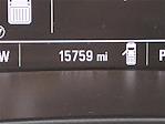 2022 GMC Canyon Crew Cab 2WD Pickup for sale #GM17314A - photo 20
