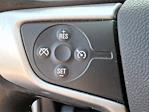 2022 GMC Canyon Crew Cab 2WD Pickup for sale #GM17314A - photo 21