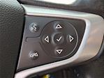 2022 GMC Canyon Crew Cab 2WD Pickup for sale #GM17314A - photo 22
