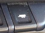 2022 GMC Canyon Crew Cab 2WD Pickup for sale #GM17314A - photo 23