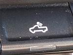 2022 GMC Canyon Crew Cab 2WD Pickup for sale #GM17314A - photo 24