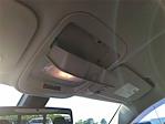 2022 GMC Canyon Crew Cab 2WD Pickup for sale #GM17314A - photo 25
