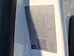 2022 GMC Canyon Crew Cab 2WD Pickup for sale #GM17314A - photo 27