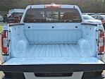 2022 GMC Canyon Crew Cab 2WD Pickup for sale #GM17314A - photo 28