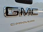 2022 GMC Canyon Crew Cab 2WD Pickup for sale #GM17314A - photo 29
